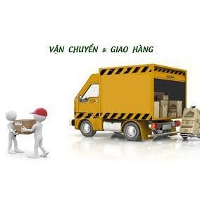 Chính sách vận chuyển