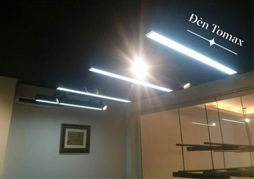 Dự án FORMY