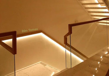 Dự án FORMY